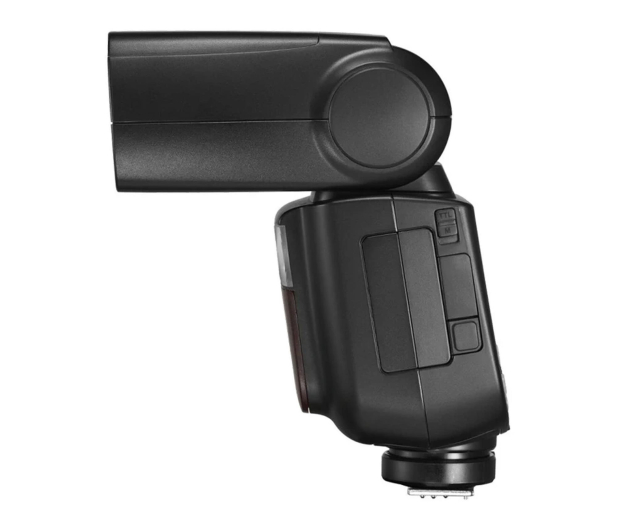 Godox V860III TTL dla Nikon - 1606202 - zdjęcie 2